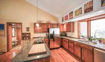 103 Silver Cir, Barre, VT 05641