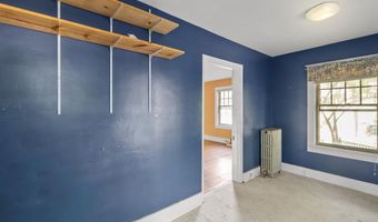 1412 Cambridge Rd, Ann Arbor, MI 48104