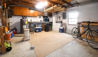 37420 RIVER SPRINGS Rd, Avenue, MD 20609