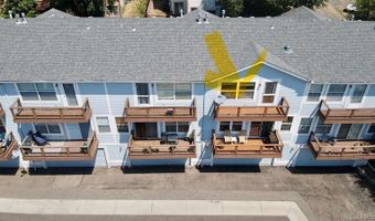 6250 Everett Ct E, Arvada, CO 80004