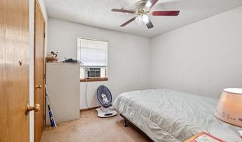 770 NW Seneca, Krebs, OK 74501