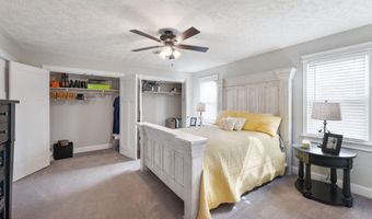 22481 Aven Ln, Abingdon, VA 24211