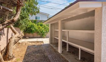 5112 W Carson St, Torrance, CA 90503