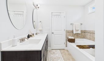 1507 Mulberry Pl, Aberdeen, NC 28315