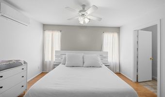 10809 W JOBLANCA Rd, Avondale, AZ 85323