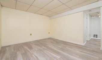 1205 TALBOTT Sq, Belcamp, MD 21017