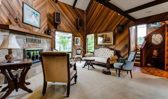 36910 EDGEHILL Rd, Springfield, OR 97478