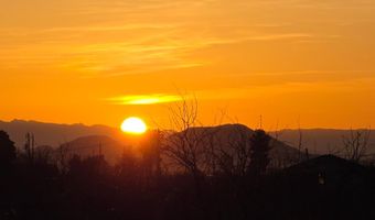 45 E Cochise Way, Cochise, AZ 85606