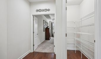 25842 YELLOW BIRCH Ct, Aldie, VA 20105
