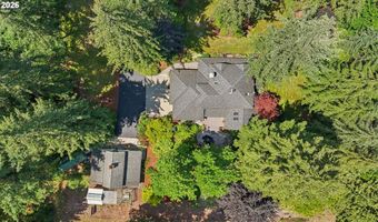 29001 NE HAMMOND Ct, Battle Ground, WA 98604
