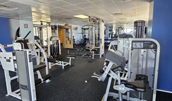 3101 Boardwalk 615-2, Atlantic City, NJ 08401