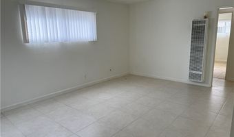 1168 E Mayfair 5, Anaheim, CA 92801