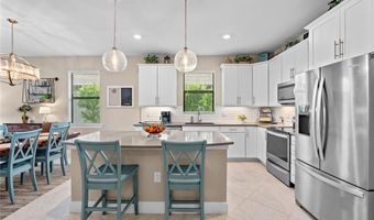 4012 E Hampton, Alva, FL 33920