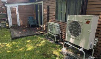 12 Streamside Rd 9, Campton, NH 03223