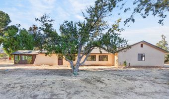 33201 Barber Rd, Agua Dulce, CA 91390