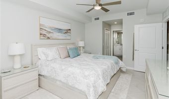 5428 Double Eagle Cir 2517, Ave Maria, FL 34142