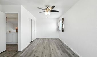 2760 Fieldbrook Way, Escondido, CA 92027