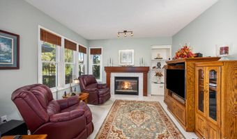1041 Dogwood Meadows Dr SE, Ada, MI 49301