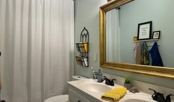 5681 Hillridge Dr, Belden, MS 38826