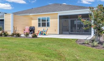 422 Landshark Blvd, Hardeeville, SC 29927