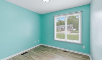 406 Viburnum Creek Run, Avilla, IN 46710