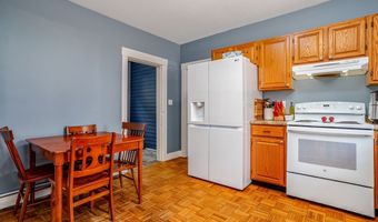15 Central St, Ashburnham, MA 01430