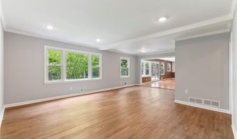 4674 Sharon Valley Ct, Atlanta, GA 30360
