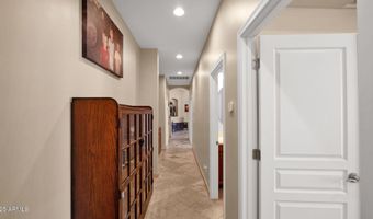 6423 E MARIA Dr, Cave Creek, AZ 85331