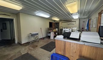 1732 S 275 W, Bloomfield, IN 47424