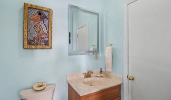 3487 Wells Ferry Cv, Biloxi, MS 39532