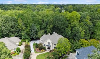 2500 Giverny Dr, Charlotte, NC 28226