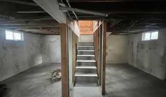 460 5th St, Battle Mountain, NV 89820