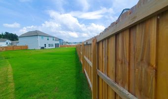 3553 Lovage Dr, Apex, NC 27502