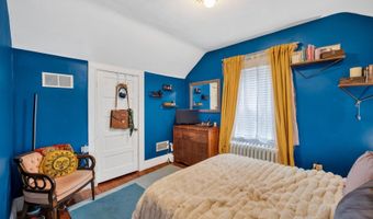 2311 HAMILTON Ave, Baltimore, MD 21214