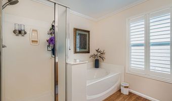 3143 Leonetti Ct, Las Vegas, NV 89141