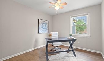 11400 DUNDEE Dr, Bowie, MD 20721