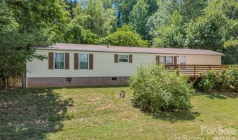12 Sweet Birch Dr, Alexander, NC 28701
