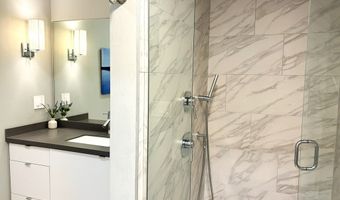 408 E 8th St 3A, Boston, MA 02127