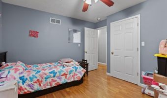 4753 Holloway Rd, Adrian, MI 49221