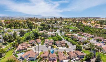 3636 Via Colina, Oceanside, CA 92056