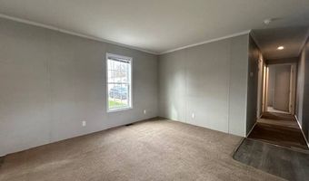 7055 Quarry Rd 194, Amherst, OH 44001