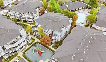23412 Pacific Park 18I, Aliso Viejo, CA 92656