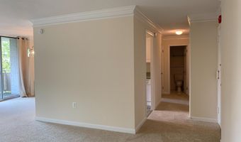 7501 DEMOCRACY Blvd B-316, Bethesda, MD 20817