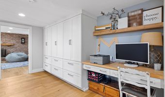 2222 Lindsay Michelle Dr, Alpine, CA 91901