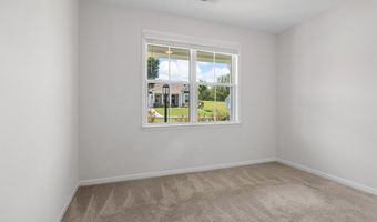 840 Orchard Valley Ln, Boiling Springs, SC 29316