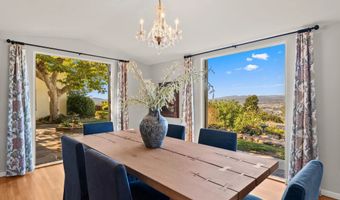 10260 Fuerte, La Mesa, CA 91941
