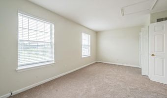 27 PRESTON Ln, Clayton, DE 19938