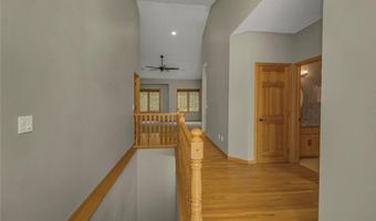 12997 Garvin Brook Ln, Apple Valley, MN 55124