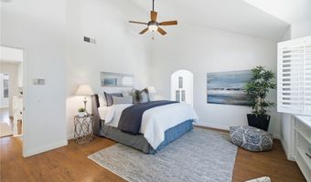 5 Heatherwood, Aliso Viejo, CA 92656