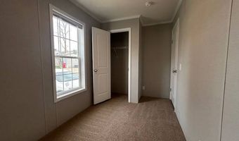 7055 Quarry Rd 194, Amherst, OH 44001